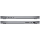 Apple MacBook Pro M1 Max/32GB/1TB/Mac OS Space Gray - 690373 - zdjęcie 3